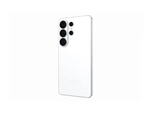 Мобилен телефон, Samsung SM-S948B GALAXY S26 Ultra 5G 512GB 12GB White - image 13