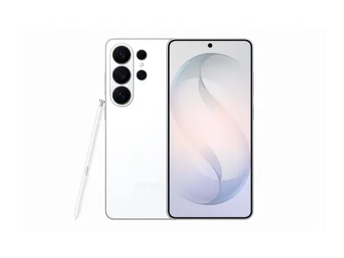 Мобилен телефон, Samsung SM-S948B GALAXY S26 Ultra 5G 512GB 12GB White - image 15