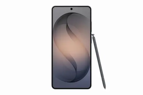 Мобилен телефон, Samsung SM-S948B GALAXY S26 Ultra 5G 1TB 16GB Black - image 10