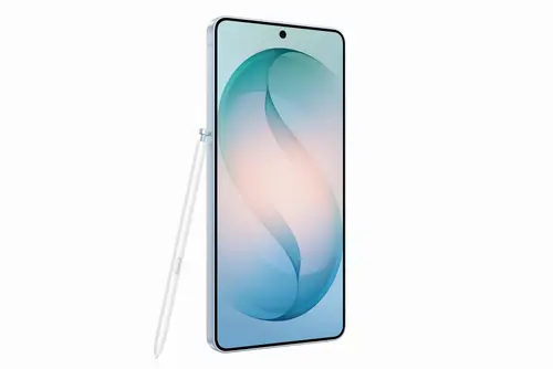 Мобилен телефон, Samsung SM-S948B GALAXY S26 Ultra 5G 1TB 16GB Sky Blue - image 11