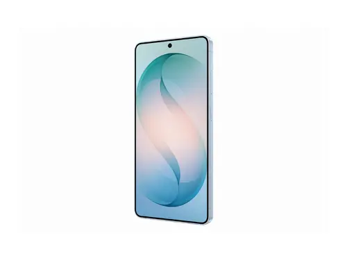 Telefon mobil, Samsung SM-S948B GALAXY S26 Ultra 5G 1TB 16GB Sky Blue - 3