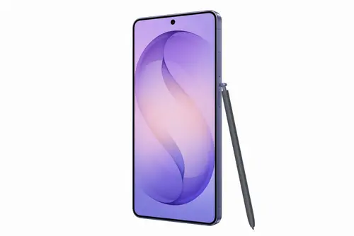 Мобилен телефон, Samsung SM-S948B GALAXY S26 Ultra 5G 1TB 16GB Cobalt Violet - image 12