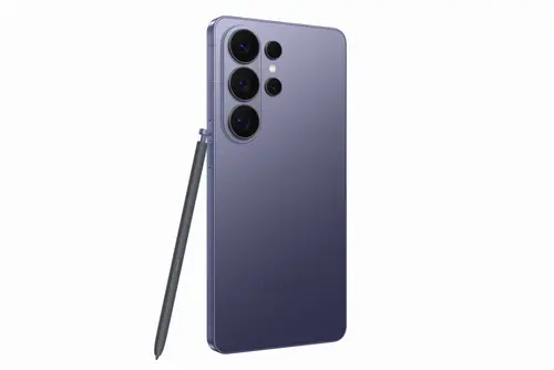 Мобилен телефон, Samsung SM-S948B GALAXY S26 Ultra 5G 1TB 16GB Cobalt Violet - image 8