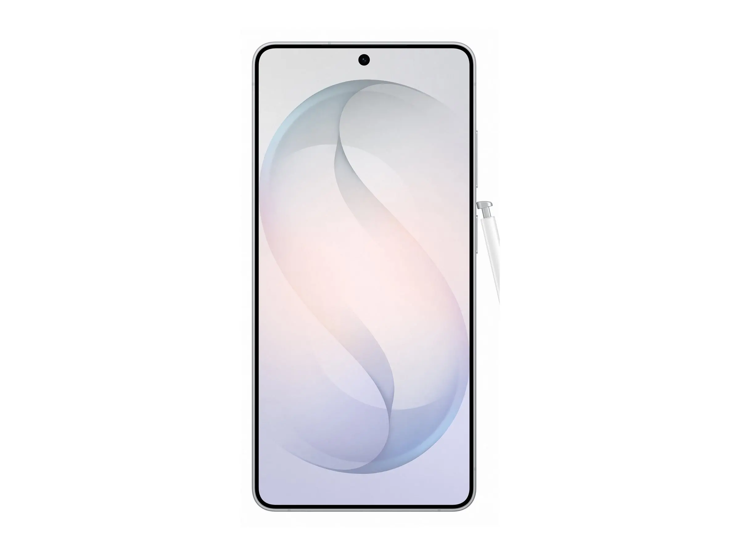 Мобилен телефон, Samsung SM-S948B GALAXY S26 Ultra 5G 1TB 16GB White
