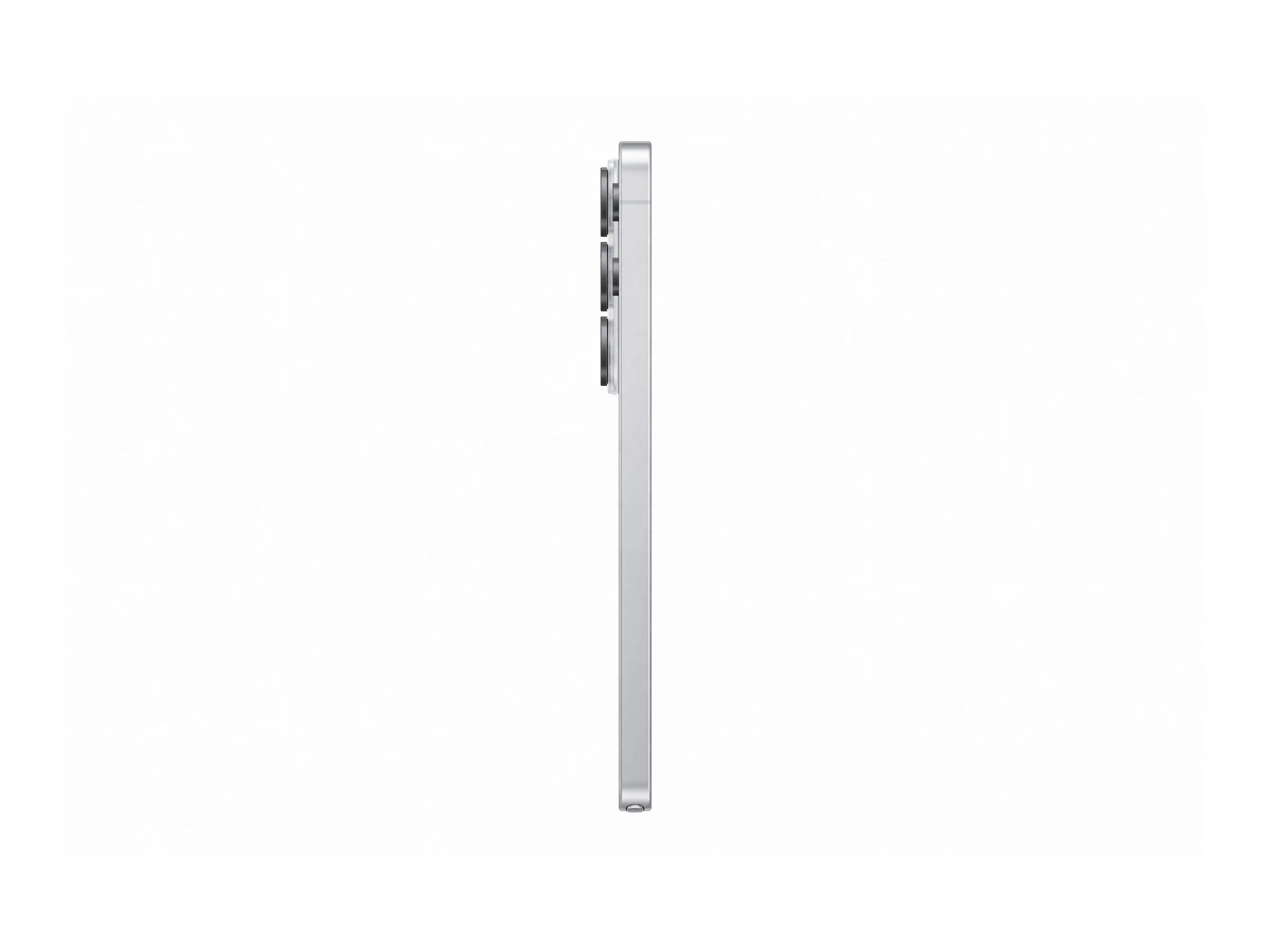 Мобилен телефон, Samsung SM-S948B GALAXY S26 Ultra 5G 1TB 16GB White - image 11