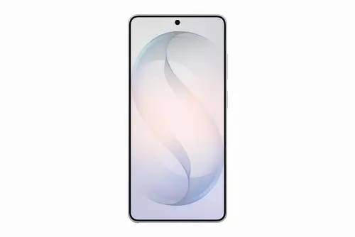 Мобилен телефон, Samsung SM-S948B GALAXY S26 Ultra 5G 1TB 16GB White - image 1