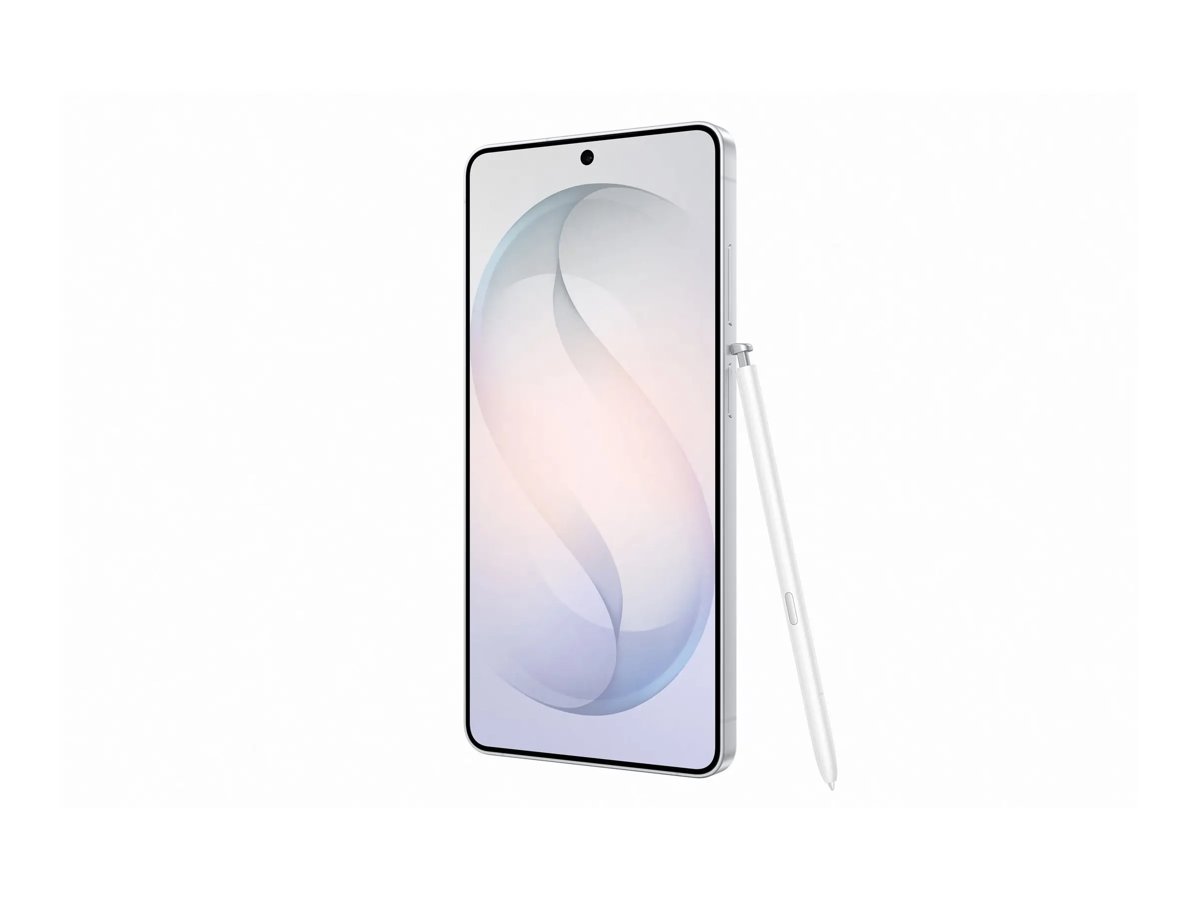 Мобилен телефон, Samsung SM-S948B GALAXY S26 Ultra 5G 1TB 16GB White - image 3