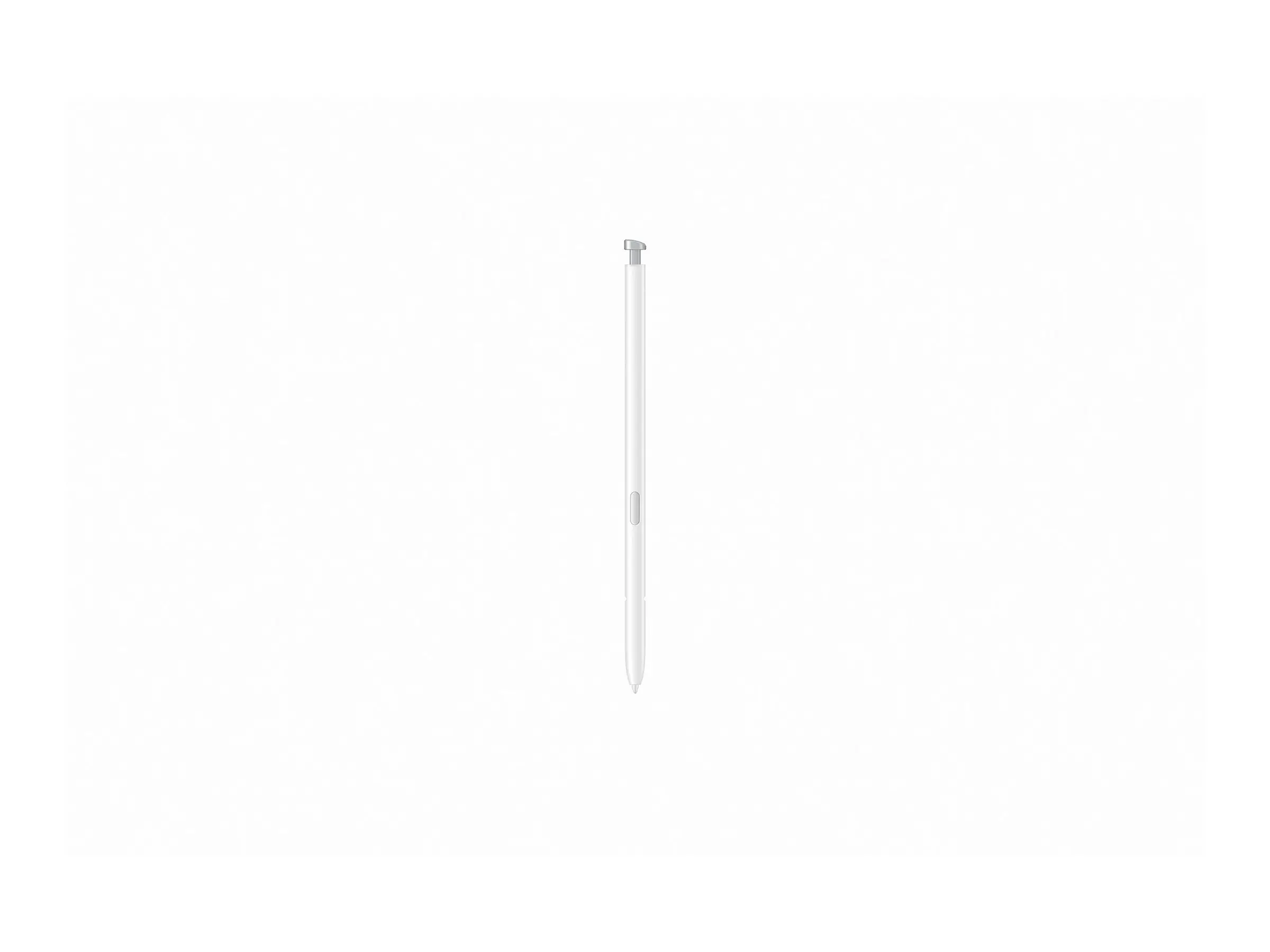 Мобилен телефон, Samsung SM-S948B GALAXY S26 Ultra 5G 1TB 16GB White - image 4