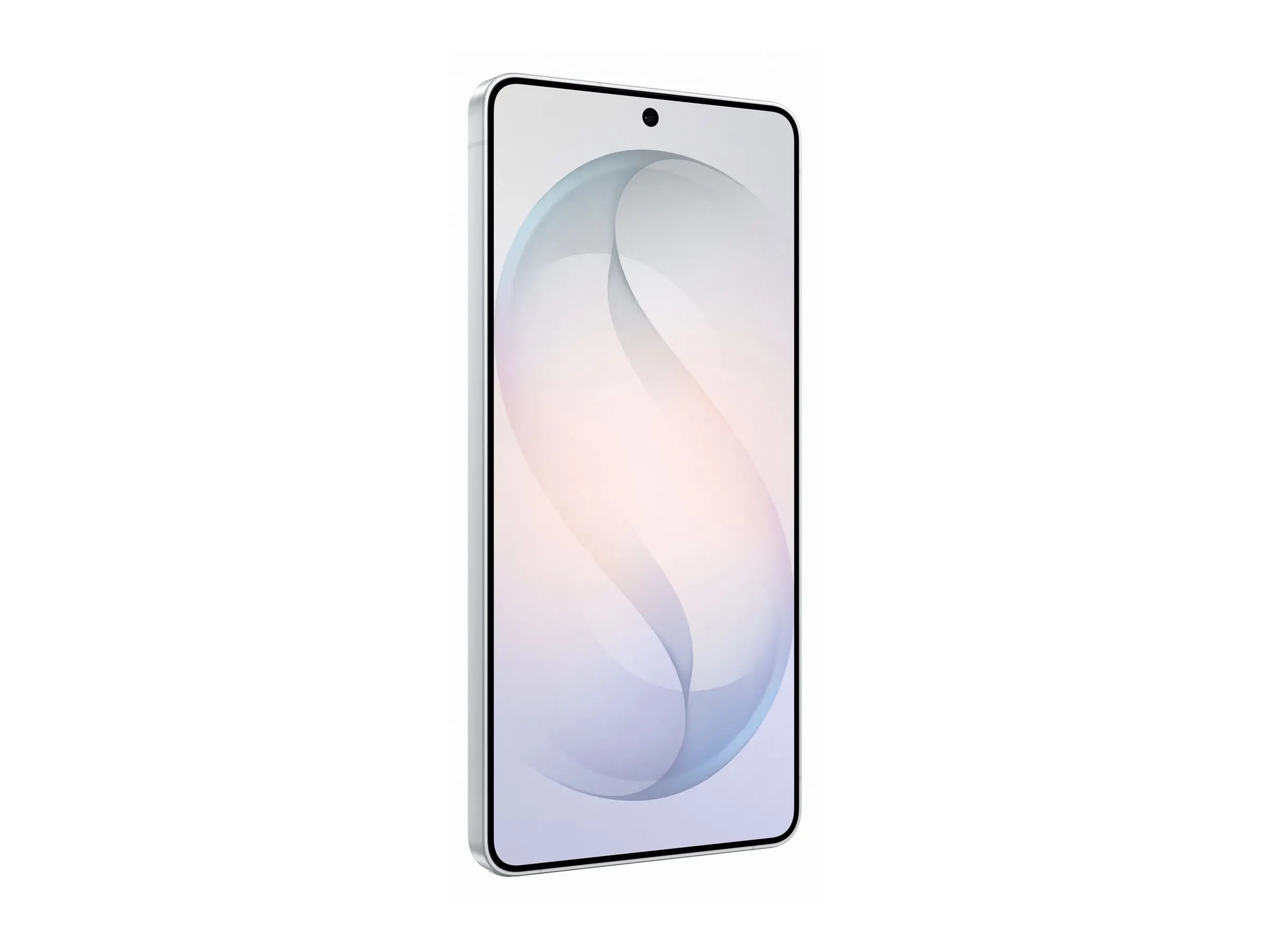 Мобилен телефон, Samsung SM-S948B GALAXY S26 Ultra 5G 1TB 16GB White - image 6