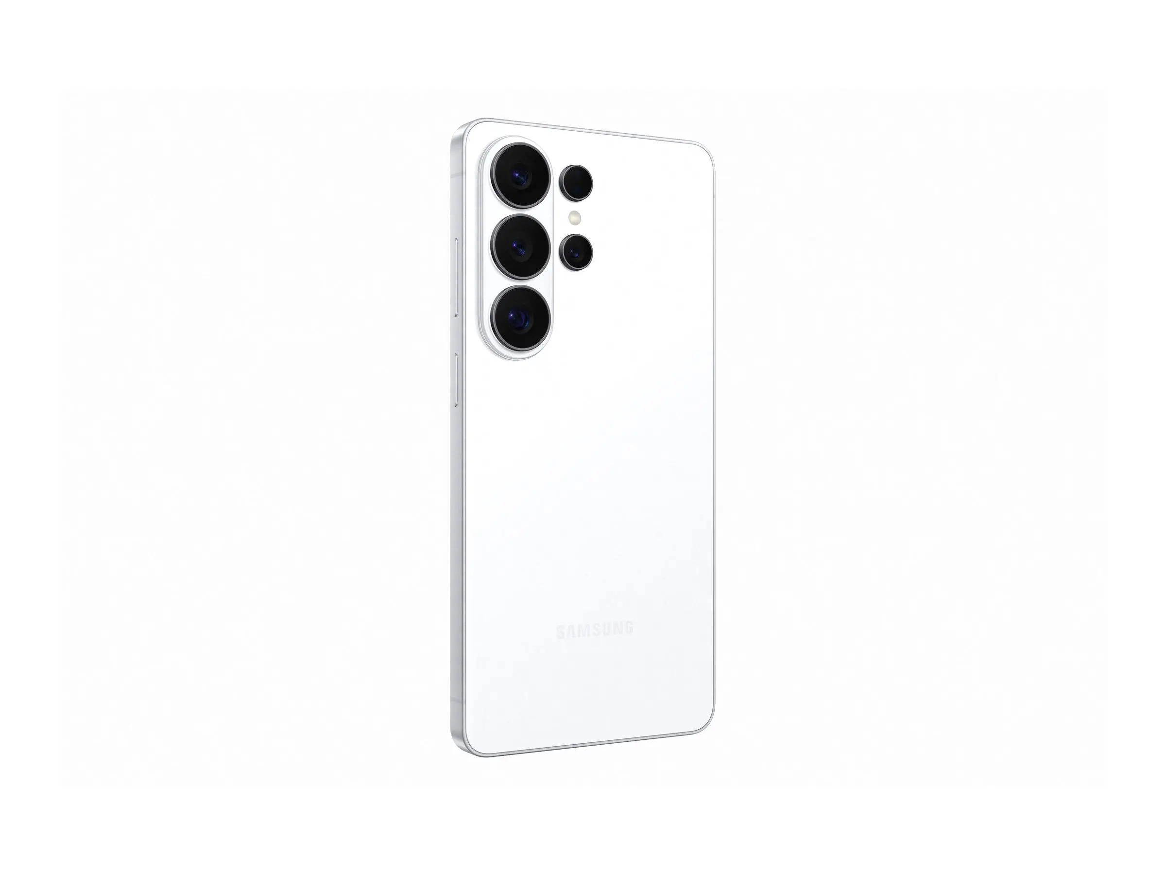 Мобилен телефон, Samsung SM-S948B GALAXY S26 Ultra 5G 1TB 16GB White - image 8