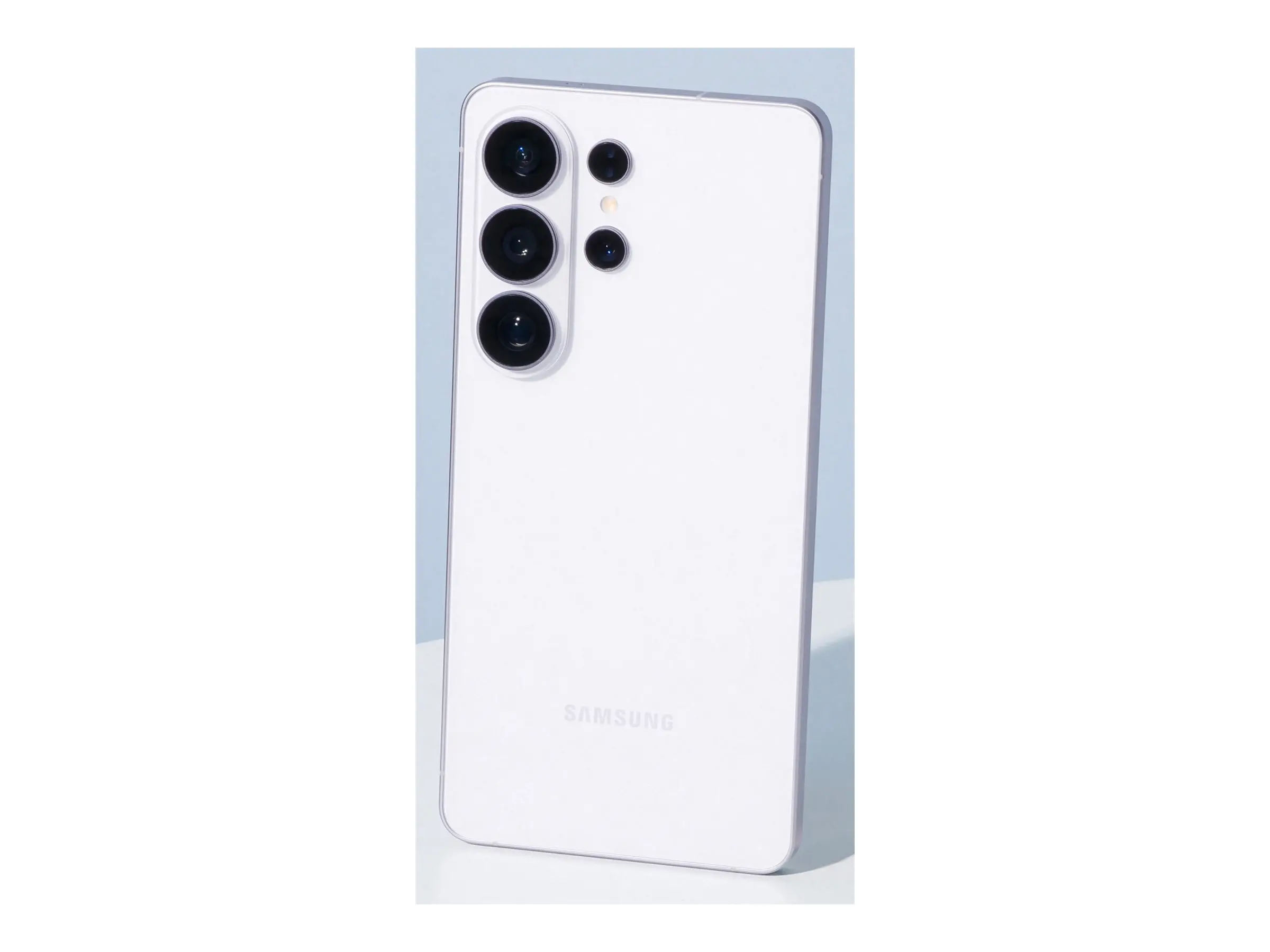 Мобилен телефон, Samsung SM-S948B GALAXY S26 Ultra 5G 1TB 16GB White - image 9