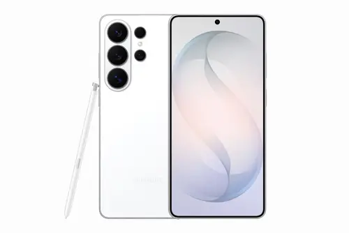 Мобилен телефон, Samsung SM-S948B GALAXY S26 Ultra 5G 1TB 16GB White Мобилен телефон, Samsung SM-S948B GALAXY S26 Ultra 5G 1TB 16GB White