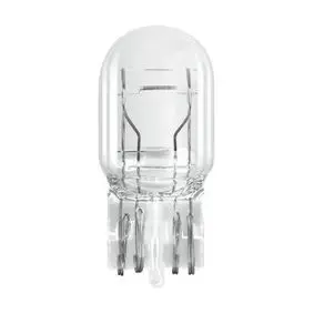 ΛΑΜΠΑ ΑΥΤΟΚΙΝΗΤΟΥ N580 W21/5W 12V W3X16Q ΧΩΡΙΣ ΣΥΣΚΕΥΑΣΙΑ NEOLUX OSRAM