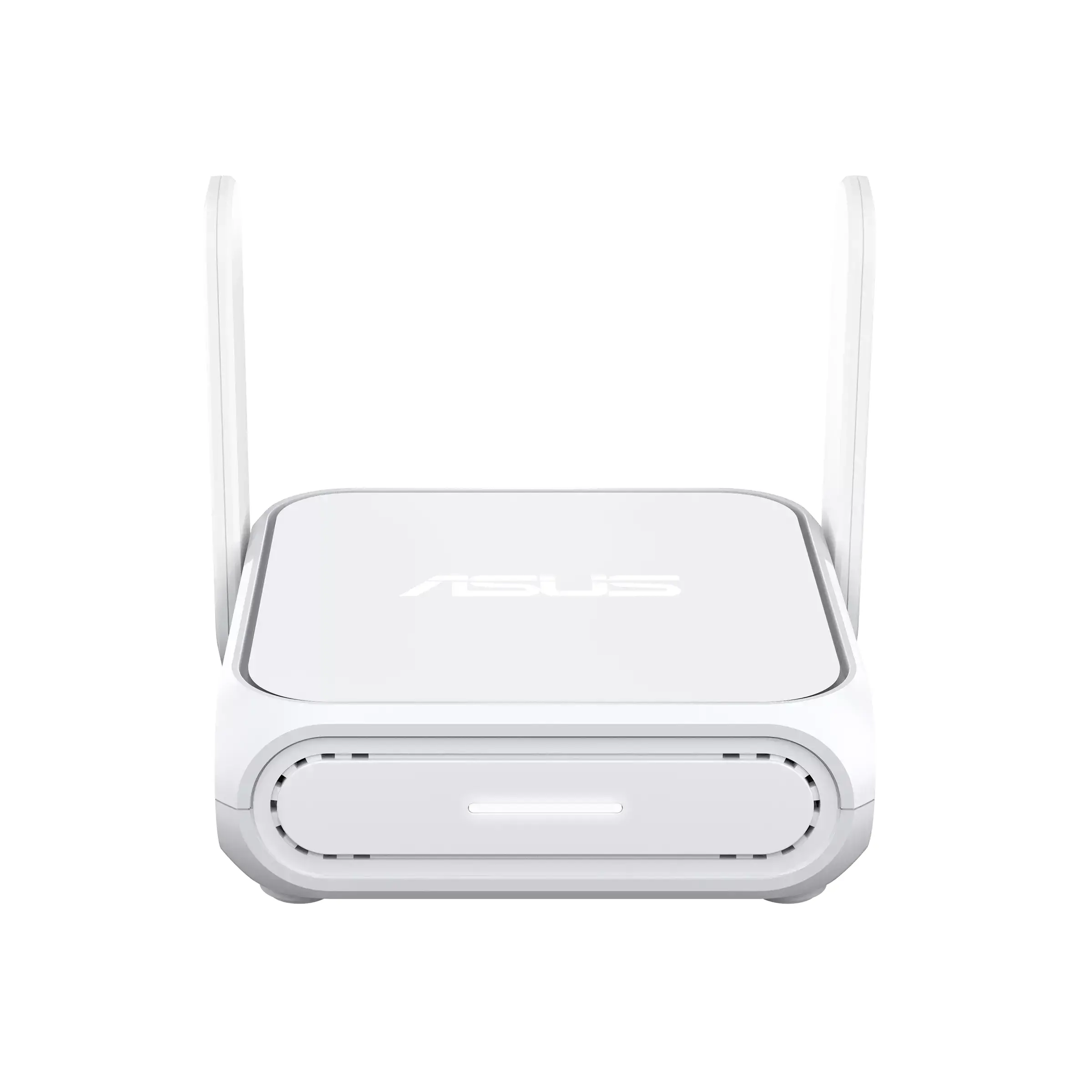 Router portabil fără fir ASUS RT-BE58 GO WiFi 7, 4G & 5G Mobile Tethering - image 3