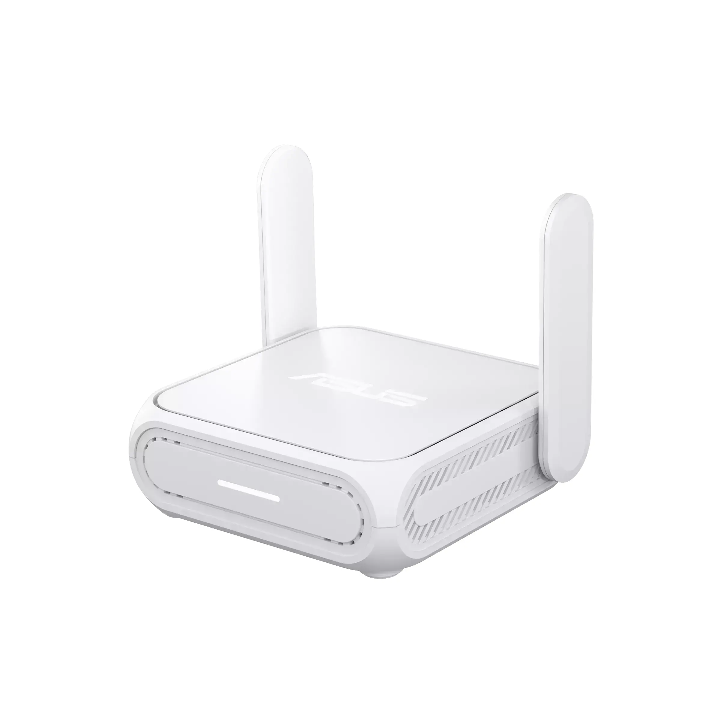 Безжичен портативен рутер ASUS RT-BE58 GO WiFi 7, 4G & 5G Mobile Tethering - image 4