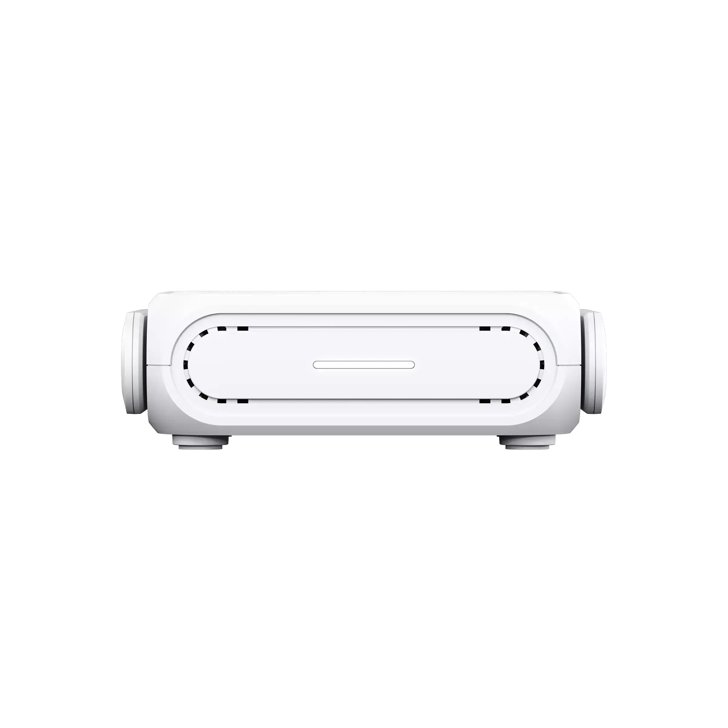 Безжичен портативен рутер ASUS RT-BE58 GO WiFi 7, 4G & 5G Mobile Tethering - image 5