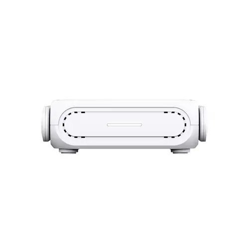 Router portabil fără fir ASUS RT-BE58 GO WiFi 7, 4G & 5G Mobile Tethering - 6