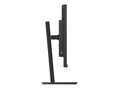 Монитор, Philips 326P1H, 31.5" IPS WLED, 2560x1440@75Hz, 4ms GtG, 350cd m/2, 1000:1, 50M:1 DCR, Adaptive Sync, FlickerFree, LowBlue Mode, 5Wx2, Tilt, Height Adjust, Pivot, 2xHDMI, DP, USB hub - image 2