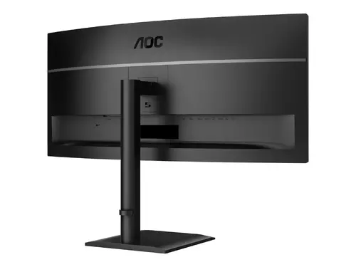 AOC CU34E4CV 34inch UWQHD VA 120Hz 21:9 2xHDMI 2.0 DP 1.4 USB-C - image 11