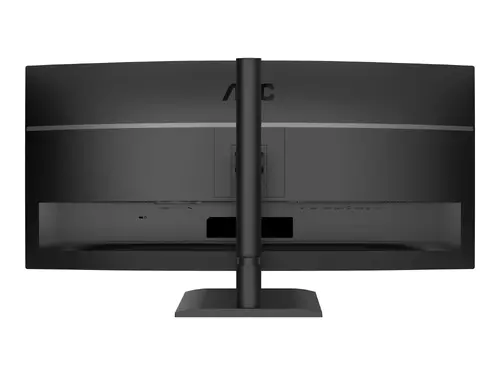 AOC CU34E4CV 34inch UWQHD VA 120Hz 21:9 2xHDMI 2.0 DP 1.4 USB-C - image 3