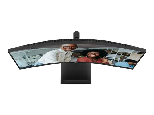 AOC CU34E4CV 34inch UWQHD VA 120Hz 21:9 2xHDMI 2.0 DP 1.4 USB-C - image 6