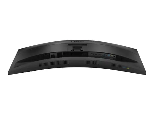 AOC CU34E4CV 34inch UWQHD VA 120Hz 21:9 2xHDMI 2.0 DP 1.4 USB-C - image 9
