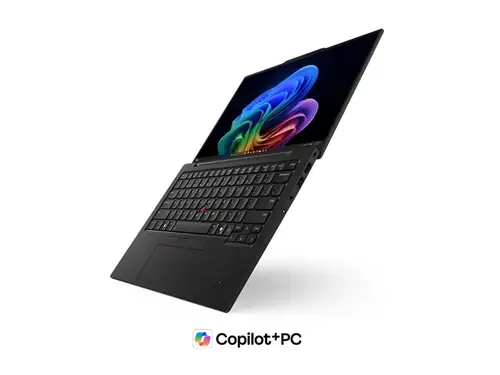 LENOVO ThinkPad X1 Carbon G13 Intel Core Ultra 7 265U 14inch WUXGA 64GB 1TB W11P 3Y - image 2