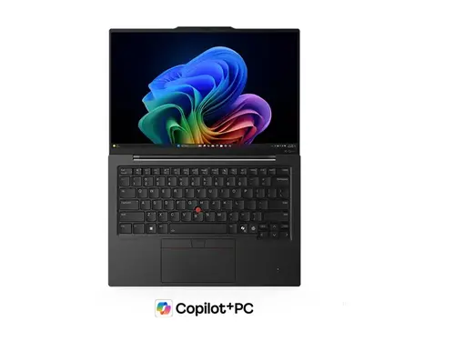 LENOVO ThinkPad X1 Carbon G13 Intel Core Ultra 7 265U 14inch WUXGA 64GB 1TB W11P 3Y - image 3