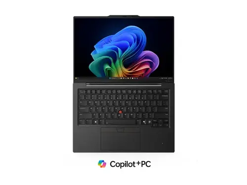 LENOVO ThinkPad X1 Carbon G13 Intel Core Ultra 7 255U 14inch 2.8K 32GB 1TB W11P 3Y - image 10