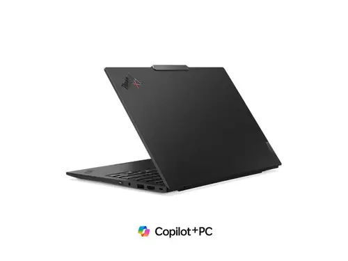 LENOVO ThinkPad X1 Carbon G13 Intel Core Ultra 7 255U 14inch 2.8K 32GB 1TB W11P 3Y - image 3