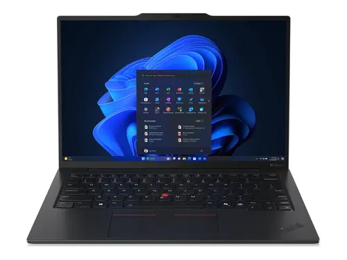 LENOVO ThinkPad X1 Carbon G13 Intel Core Ultra 7 255U 14inch WUXGA 32GB 1TB W11P 3Y LENOVO ThinkPad X1 Carbon G13 Intel Core Ultra 7 255U 14inch WUXGA 32GB 1TB W11P 3Y