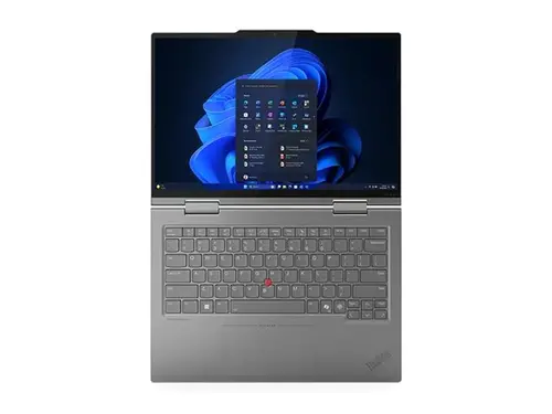 LENOVO ThinkPad Aura Edt X1 2-in-1 G10 Intel Core Ultra 7 255U 14iinch 2.8K Touch 32GB 1TB SSD W11P 3YR Premier - image 13