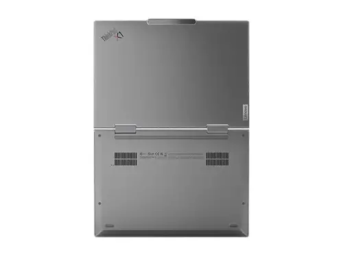 LENOVO ThinkPad Aura Edt X1 2-in-1 G10 Intel Core Ultra 7 255U 14iinch 2.8K Touch 32GB 1TB SSD W11P 3YR Premier - image 14