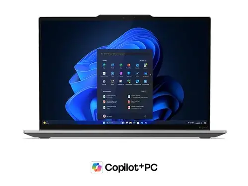 LENOVO ThinkPad Aura Edt X1 2-in-1 G10 Intel Core Ultra 7 255U 14iinch 2.8K Touch 32GB 1TB SSD W11P 3YR Premier - image 15