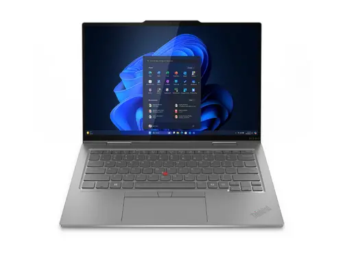 LENOVO ThinkPad Aura Edt X1 2-in-1 G10 Intel Core Ultra 7 255U 14iinch 2.8K Touch 32GB 1TB SSD W11P 3YR Premier - image 2