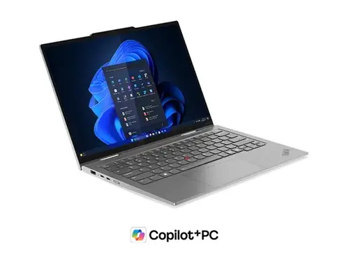 LENOVO ThinkPad Aura Edt X1 2-in-1 G10 Intel Core Ultra 7 255U 14iinch 2.8K Touch 32GB 1TB SSD W11P 3YR Premier - image 8