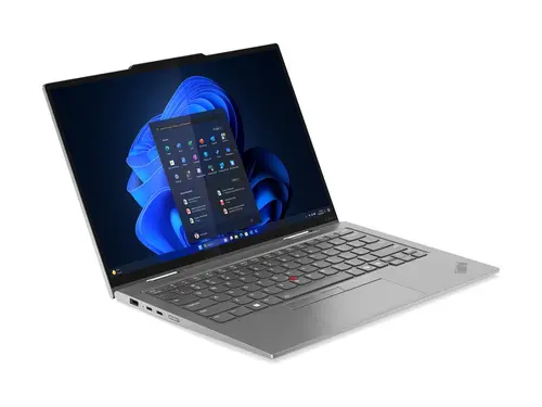 LENOVO ThinkPad Aura Edt X1 2-in-1 G10 Intel Core Ultra 7 265U 14inch 2.8K Touch 64GB 2TB SSD W11P 3YR Premier - image 10