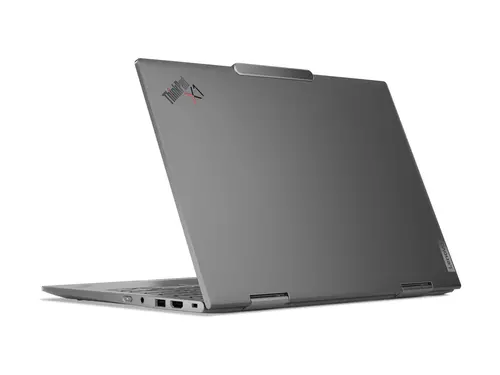 LENOVO ThinkPad Aura Edt X1 2-in-1 G10 Intel Core Ultra 7 265U 14inch 2.8K Touch 64GB 2TB SSD W11P 3YR Premier - image 12