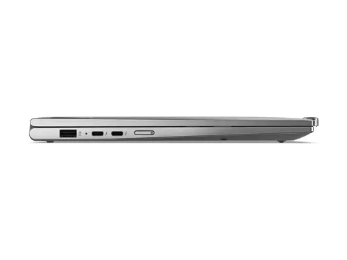 LENOVO ThinkPad Aura Edt X1 2-in-1 G10 Intel Core Ultra 7 265U 14inch 2.8K Touch 64GB 2TB SSD W11P 3YR Premier - image 15