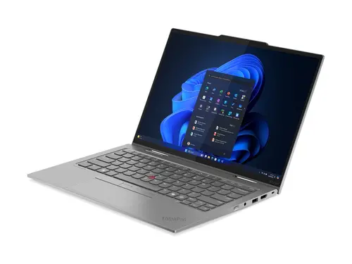LENOVO ThinkPad Aura Edt X1 2-in-1 G10 Intel Core Ultra 7 265U 14inch 2.8K Touch 64GB 2TB SSD W11P 3YR Premier - image 3