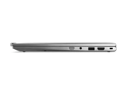 LENOVO ThinkPad Aura Edt X1 2-in-1 G10 Intel Core Ultra 7 265U 14inch 2.8K Touch 64GB 2TB SSD W11P 3YR Premier - image 5