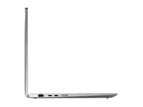 LENOVO ThinkPad Aura Edt X1 2-in-1 G10 Intel Core Ultra 7 265U 14inch 2.8K Touch 64GB 2TB SSD W11P 3YR Premier - image 6