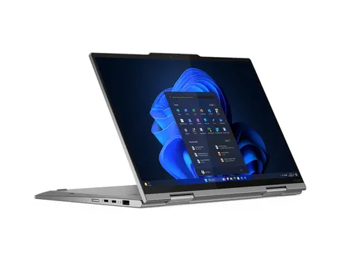LENOVO ThinkPad Aura Edt X1 2-in-1 G10 Intel Core Ultra 7 265U 14inch 2.8K Touch 64GB 2TB SSD W11P 3YR Premier - image 7