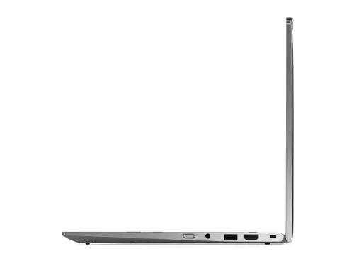 LENOVO ThinkPad Aura Edt X1 2-in-1 G10 Intel Core Ultra 7 265U 14inch 2.8K Touch 64GB 2TB SSD W11P 3YR Premier - image 8