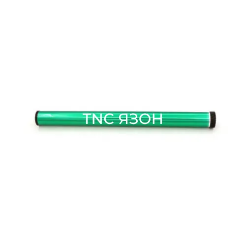 ΤΥΜΠΑΝΟ (OPC DRUM) ΓΙΑ ΚΑΣΕΤΕΣ RICOH SP 100/200/201/202/203/204/221 - SP100 (SP-100) - PN DAL-RC100 - TNC ЯЗОН 2 - 1
