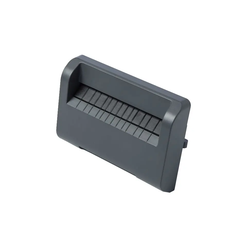 РЕЗЕРВЕН НОЖ (LABEL CUTTER) ЗА ЕТИКЕТНИ ПРИНТЕРИ BROTHER TD-4D (TD4D) Series - PN PACU001 (PA-CU-001)