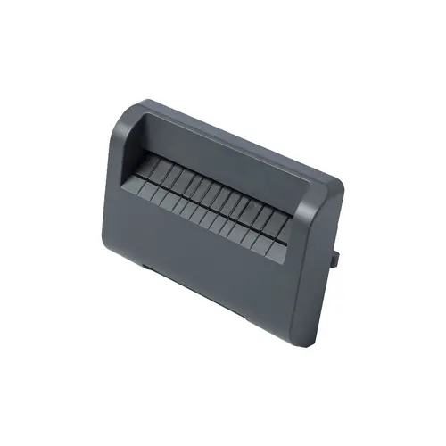 РЕЗЕРВЕН НОЖ (LABEL CUTTER) ЗА ЕТИКЕТНИ ПРИНТЕРИ BROTHER TD-4D (TD4D) Series - PN PACU001 (PA-CU-001)