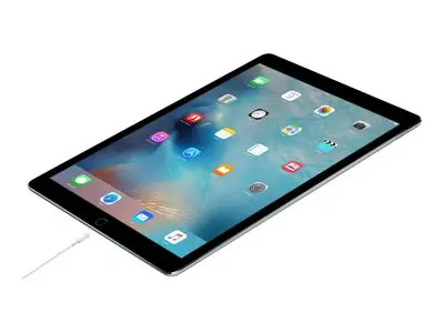 CABLU USB APPLE - USB-C la Lightning, Cablu MFI - 1,0 m - Alb - PN MM0A3ZM/A - 3