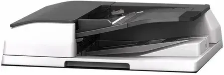 Автоматично подаващо устройство ARDF, 50 стр за RICOH M2310N и M2810N Автоматично подаващо устройство ARDF, 50 стр за RICOH M2310N и M2810N