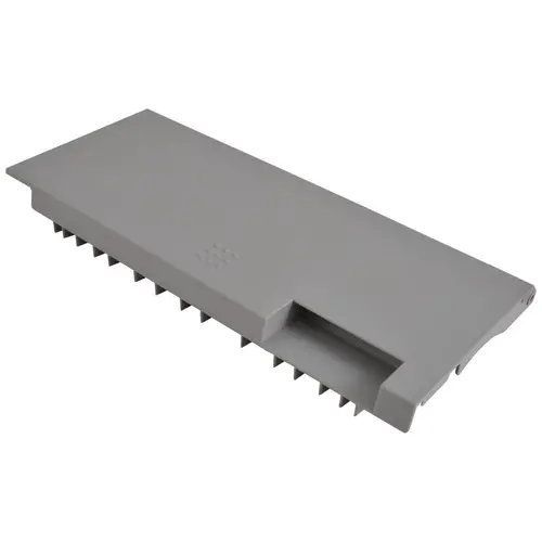 Capac de protecție pentru sticla scanerului RICOH M2310N și M2810N - 1